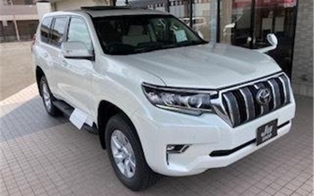 prado-tmore-6455 (2)