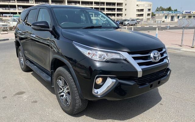tmore-fortuner-310 (5)