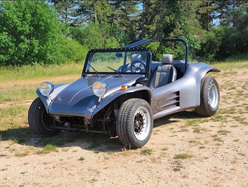 1967-volkswagen-buggy (1)