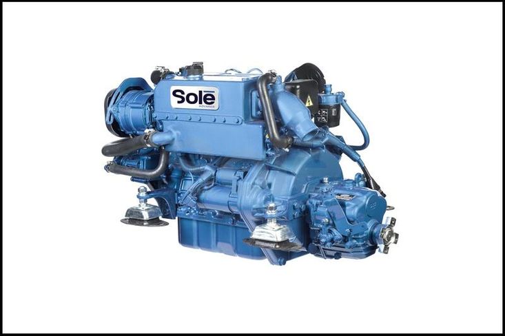 9655361