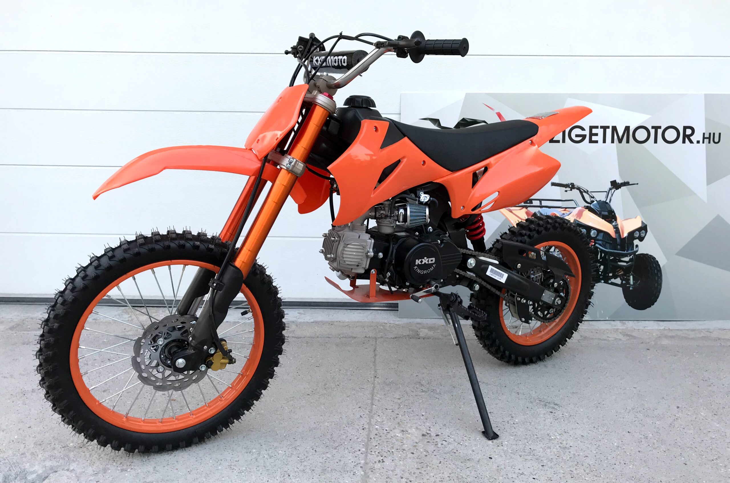 KXD-DB-608-scaled