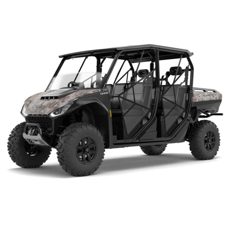 Segway-6-seater-utv-camo-800x800