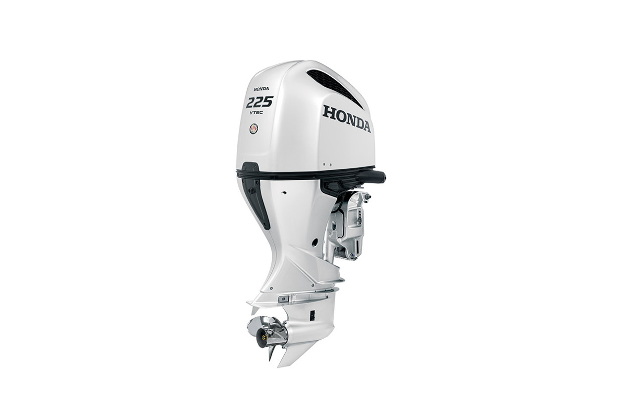 model-bf225dura